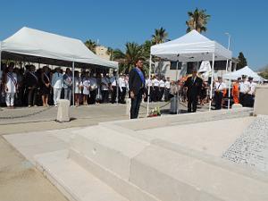 2022 07 14 LA SEYNE SUR MER (44)